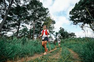 BIB: 
                            <button type="button" onclick="openModal(26035677)" class="btn btn-primary btn-sm float-right btn-popup" data-toggle="modal" data-target=".modal-high-quality">
                        <i class="fas fa-shopping-cart"></i> Add to Cart
                    </button>
                                            <button type="button" onclick="isThisMe(26035677, true)" class="btn btn-success btn-sm float-right btn-popup btn-isme hidden" data-toggle="tooltip" data-placement="bottom" title="นี่คือรูปของคุณใช่ไหม คลิกที่นี่เพื่อเอาเข้าอัลบั้ม">
                        <i class="fas fa-plus"></i> Add to album
                    </button>
                    <button type="button" onclick="isThisMe(26035677, false)" class="btn btn-warning btn-sm float-right btn-popup btn-isnotme hidden">
                        <i class="fas fa-ban"></i> Remove from album
                    </button>